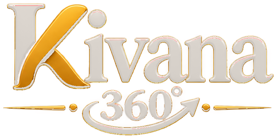 Kivana 360